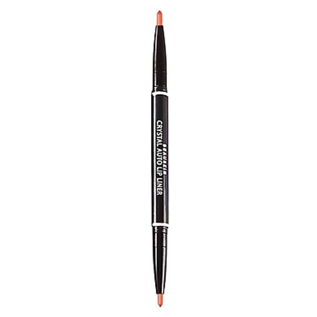 Crystal Auto Lip Liner 1