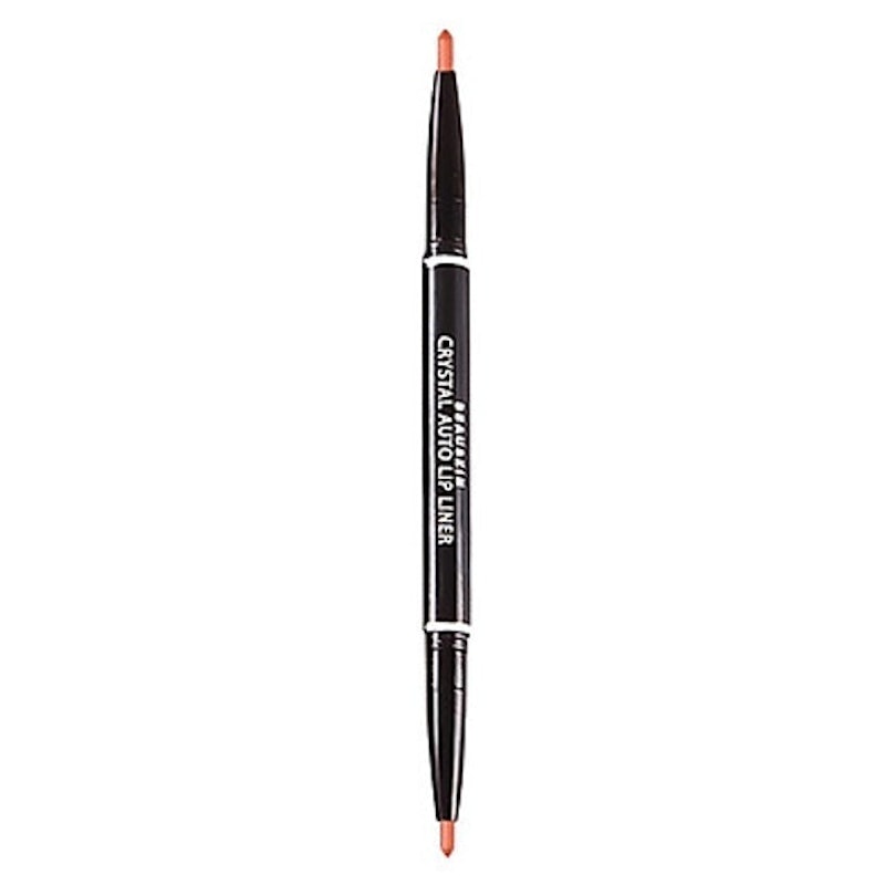 Crystal Auto Lip Liner 1