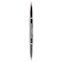 Beauskin Crystal Auto Lip Liner 1