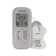 Omron Máy Massage Xung Điện 1