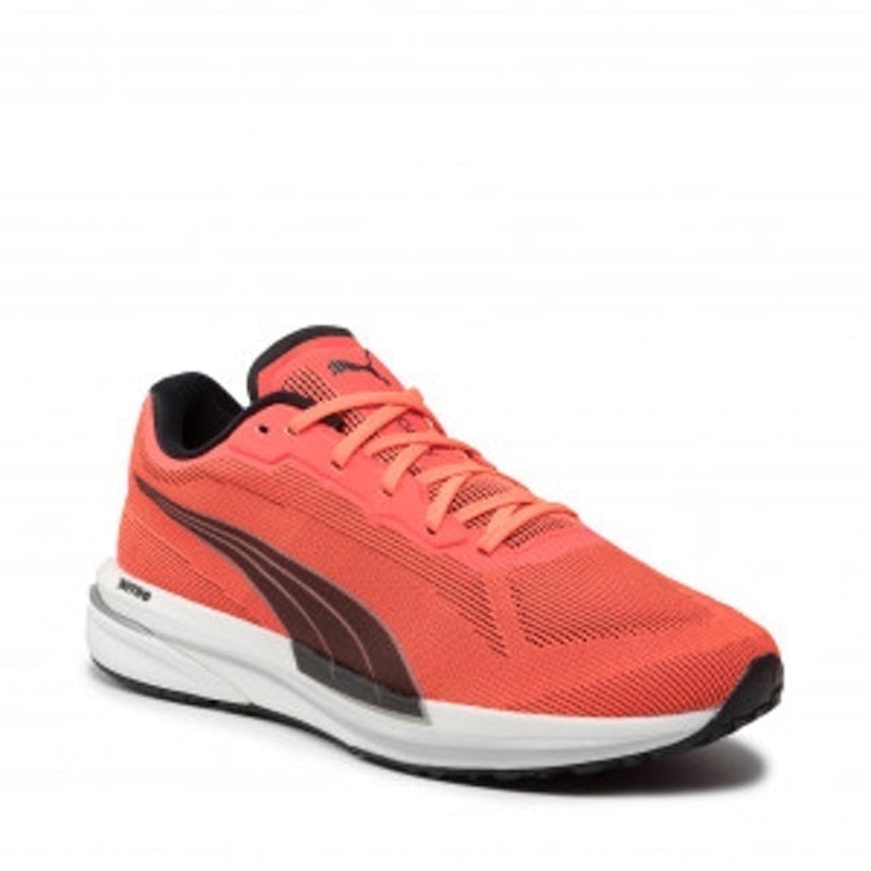 Giày PUMA Nam Velocity NITRO Running 1