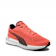 PUMA Giày PUMA Nam Velocity NITRO Running 1