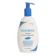 Pharmaceutical Specialties Vanicream Sữa Rửa Mặt Dịu Nhẹ Gentle Facial Cleanser 1