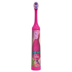 Bàn Chải Đánh Răng Trẻ Em Colgate Kids