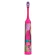 Colgate Bàn Chải Đánh Răng Trẻ Em Colgate Kids 1