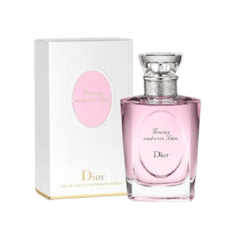 Forever And Ever Dior