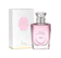 Dior Forever And Ever Dior 1