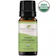 Plant Therapy Tinh Dầu Sả Chanh Hữu Cơ Organic Lemongrass Essential Oil 1