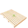 Morning House Giường Pallet Gấp Gọn Morning House 1
