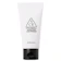3CE Kem Lót 3CE Boosting Sun Primer 1
