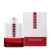 PRADA Prada Luna Rossa Sport Eau de Toilette 1