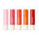 innisfree Son Dưỡng Có Màu Glow Tint Lip Balm 1