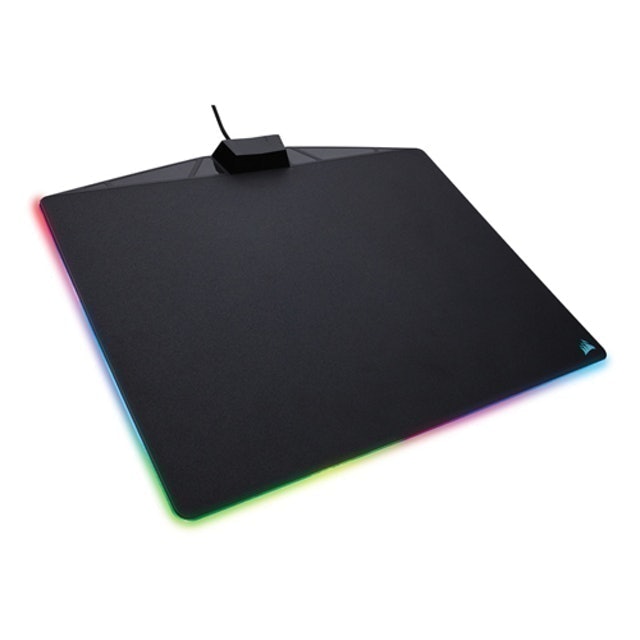Top 5 Lót Chuột Gaming tốt nhất hiện nay (Razer, Logitech, StealSeries) 5