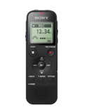 Top 6 Máy Ghi Âm tốt nhất hiện nay (Sony, Zoom, Remax) 4