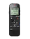 SONY Máy Ghi Âm Sony ICD-PX470 1