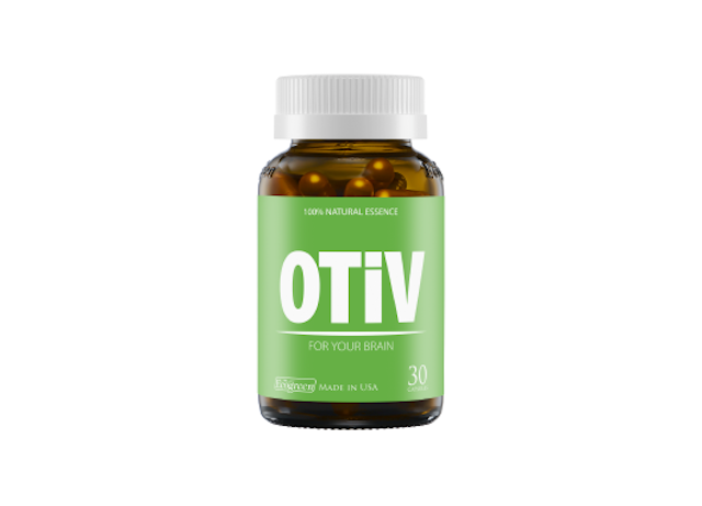 Otiv 2