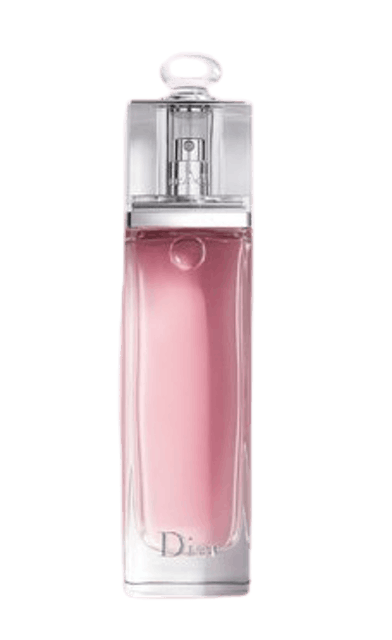 Top 9 Nước Hoa Dior Nữ Thơm nhất hiện nay [Tư Vấn Từ Chuyên Gia] 3