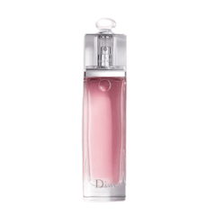 Dior Addict Eau Fraiche