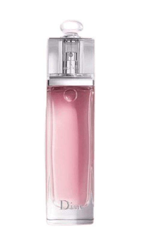 Dior Addict Eau Fraiche 1