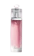 Dior Dior Addict Eau Fraiche 1