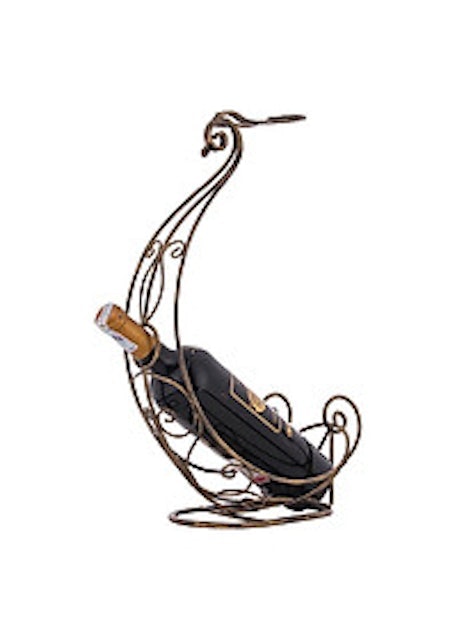 Kệ Rượu Eden Living 4