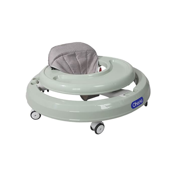 Xe Tập Đi Ohana 5