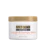 Gold Bond Kem Dưỡng Rough & Bumpy Skin Daily Therapy Cream1 1