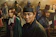 Kim Seong Hun, Kim Eun Hee Vương Triều Xác Sống - Kingdom 1