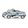 Siku Xe Cảnh Sát BMW Siku I8 2303 1