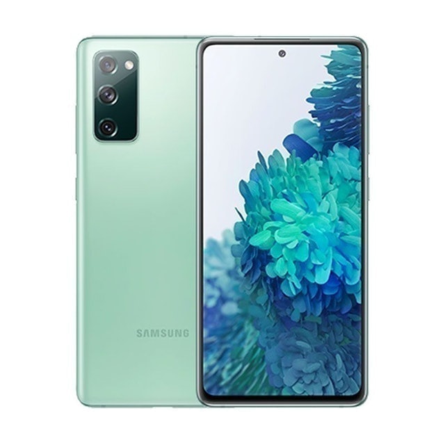Top 10 Điện Thoại 2 SIM tốt nhất hiện nay (Samsung, Xiaomi, OPPO) 2