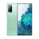 Samsung Điện Thoại 2 SIM Galaxy S20 FE 1