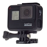 Top 5 Máy Quay GoPro tốt nhất hiện nay (Tư Vấn Từ Chuyên Gia) 3