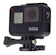 GoPro GoPro Hero 7 Black 1