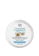 The Body Shop Sáp Tẩy Trang Camomile Sumptuous Cleansing Butter 1