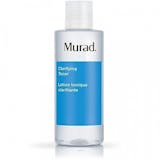 Top 10 Toner Cho Da Hỗn Hợp tốt nhất 2024 (Murad, SK-II, Mamonde) 2