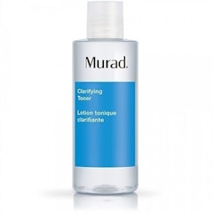 Clarifying Toner