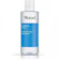 Murad Clarifying Toner 1
