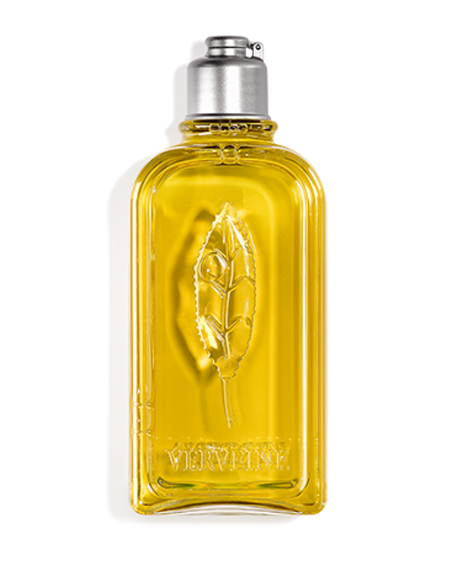Gel Tắm Duo Gel Douche Verveine - Grand Format 2