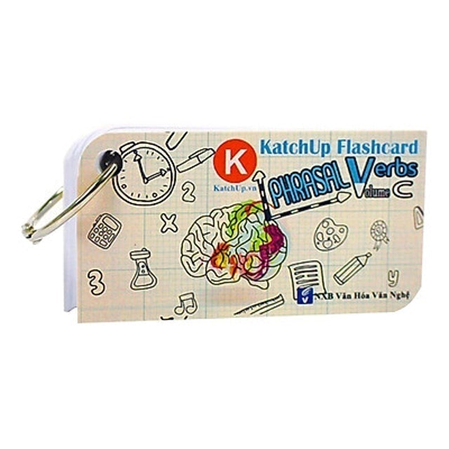 [2024] Top 10 Flashcard Tiếng Anh tốt nhất hiện nay [Tư Vấn Từ Chuyên Gia] 5