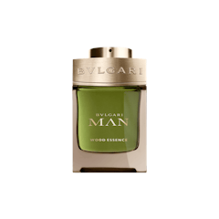 Man Wood Essence Eau de Parfum