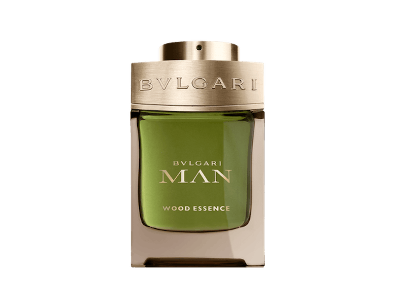 Man Wood Essence Eau de Parfum 1