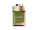 BVLGARI Man Wood Essence Eau de Parfum 1