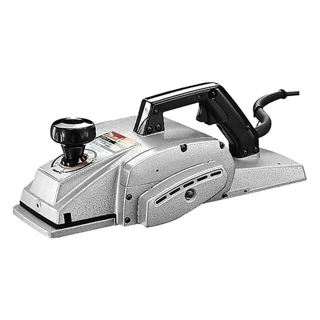 [2024] Top 9 Máy Bào Gỗ tốt nhất hiện nay (Makita, Bosch, Oshima) 1