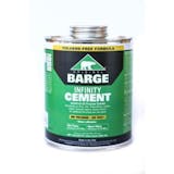 Top 10 Keo Dán Giày bền chắc nhất hiện nay (Brage, 3M, SeaGlue) 1