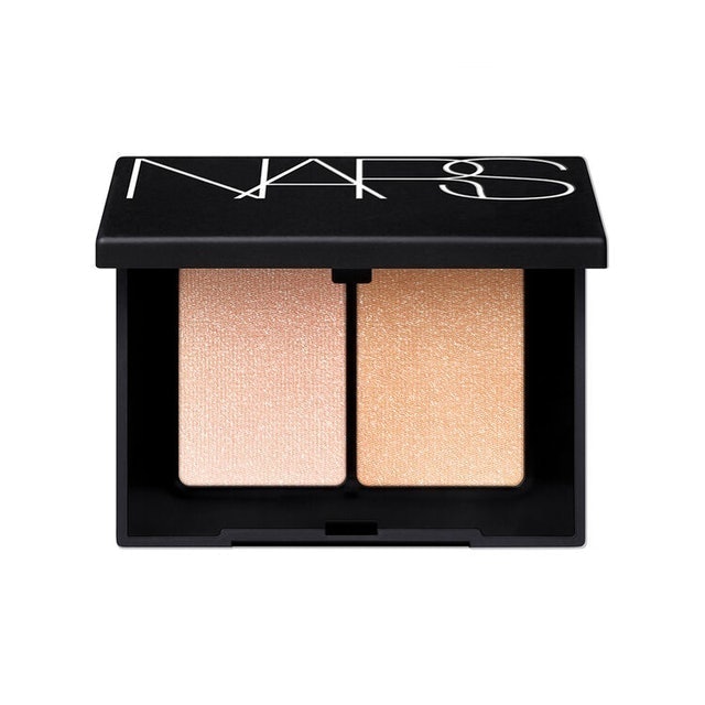 Top 8 Phấn Mắt Nars tốt nhất hiện nay [Chuyên Gia Makeup Tư Vấn] 4