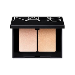 NARS Duo Eyeshadow