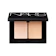 SHISEIDO NARS Duo Eyeshadow 1