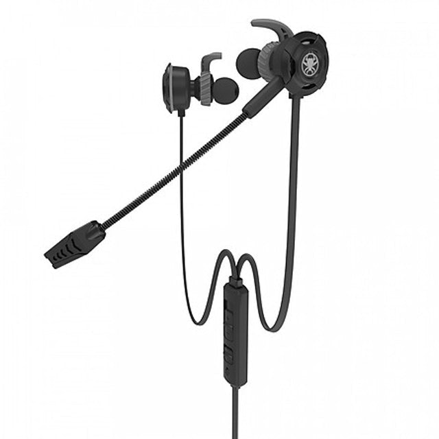 Tai Nghe Gaming G30 1