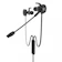 Plextone Tai Nghe Gaming G30 1