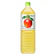 Kirin Nước Ép Táo Kirin 1